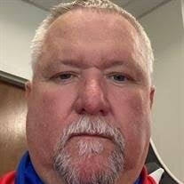 Joseph Wooten Obituary