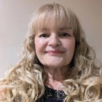 Margaret Gavin's Instagram, Twitter & Facebook