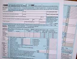 Check your third economic impact payment status. Stimulus Check Update Feds Won T Garnish Your Payments If You Owe Taxes Irs Says Nj Com