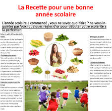 Maybe you would like to learn more about one of these? Devez In English