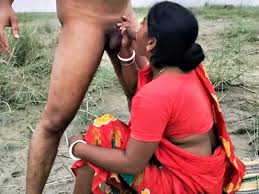 Indian Creampie Sex Video - XXXBP