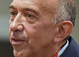 Candidates seeking Dothan offices speak at forum