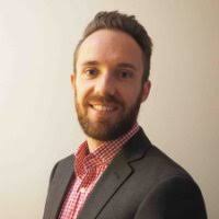 Josh Comer Email & Phone Number