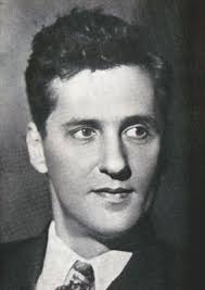 Some Favourite Pianists: Part Three