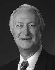 A Word From the Publisher