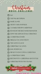 Christmas Movies Divers Look At Formidable In 2020 Christmas Movies List Christmas Movies Christmas Movie Night