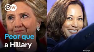 ZDebate: Felipe "Jay" Payano reacciona al comentario de Tenchy