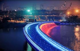 175,927 likes · 38,891 talking about this. Cáº©m Nang Äƒn ChÆ¡i Quáº­n 7 Tá»« A Ä'áº¿n Z Vntrip Vn