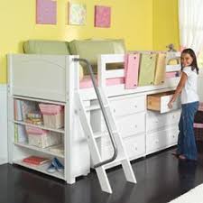 I M Sure I Can Figure Out How To Build This Kids Bedroom Home Diy Home Decor