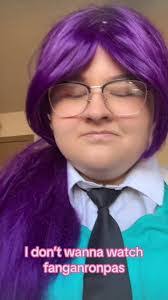 Charles Cuevas's Instagram, Twitter & Facebook