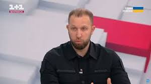 Державне бюро розслідувань - News update