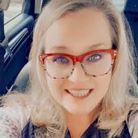 Amy Tidwell's Instagram, Twitter & Facebook