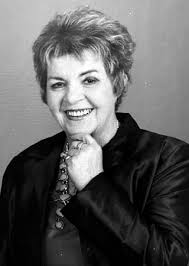 Linda Boykin Obituary (2023)