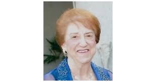 Barbara L. Koproski Obituary (2024)