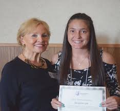 2018 Unity Annual Report DIGITAL V2.indd