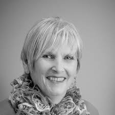 Patricia A. (Forquer) Lord