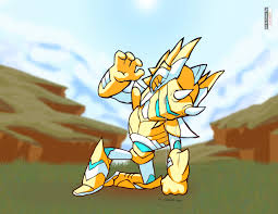 Orion has a balanced stat line making him a great all around fighter with decent damage output and 3) bnb combos: Leinad56 S Tumblr