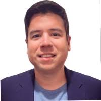 90+ "Ramírez Alvarado" profiles