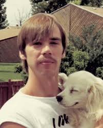 Robert "Bob" Holmes Obituary November 29, 2023