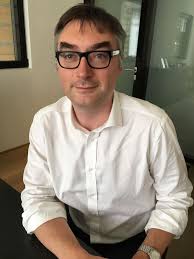 Some Thoughts about the Belgian Data Protection Authority, by Jean Ferdinand  Puyraimond