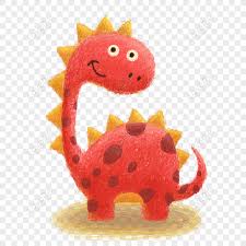 Kaprikornus, arti dari gambar dino merah di tiktok ini menceritakan dongeng percintaan yang diwujudkan dalam bentuk dinosaurus lucu dimana terbentuk suatu cinta segitiga diantara dino merah, dino biru dan dino pink. Gratis Digambar Tangan Kartun Lucu Melihat Saber Merah Gigi Naga Dinosa Png Psd Unduhan Gambar Ukuran 2000 2000px Id 832429182 Lovepik