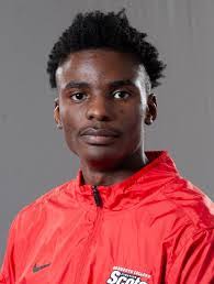 Adrian Peay's Instagram, Twitter & Facebook