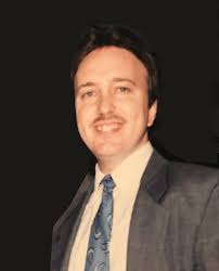 Timeline v5 — M. Miller & Son