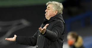 Ancelotti coached real from 2013 to. Ancelotti Move Threatens To Put Sensational Man Utd Transfer Plan In Ruin