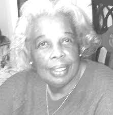 07182024 OBITUARIES by tribune242