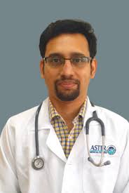 Best Pediatric Experts In Dubai, UAE