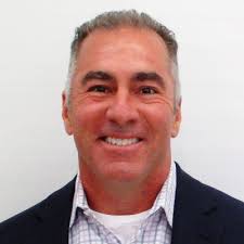 Last week I was able to attend my 3rd Insight Summit club of the past 4  years.