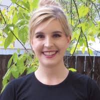 50+ "Simonson" profiles