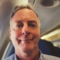 Luke Correll Email & Phone Number