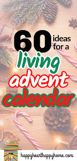 60 Living Advent Calendar Ideas To Supercharge The Holidays Chocolate Advent Calendar Diy Advent Calendar Advent Calendar Fillers