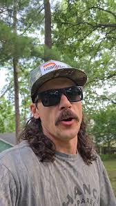 Ready To Rip It 🤘 , ., #dirtynorth #dpk