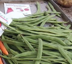 For each question you get right, beans are donated to help fight hunger! File Stick Beans For Sale On A Uk Greengrocer S Market Stall In August 2013 Jpg Simple English Wikipedia The Free Encyclopedia