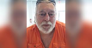 Obituary for Robert "Bobby" Dean Britt