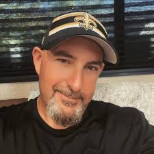 Who can install a generator inlet for a house?