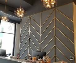 Jenifer McKee (jensdailygrind)