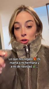 #fyp #humor si vieron el video de la mañana entenderan