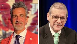 The 2024 Bronx Power 100