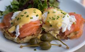 Alimenti senza carboidrati per colazione. Colazione Chetogenica Cosa Mangiare Senza Carboidrati