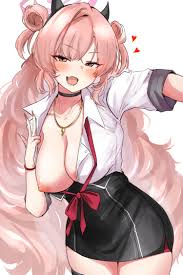 Kirara Porn Page 5 - R34 Porn Catalog