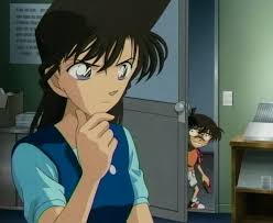 Tubidy, tubidy mp3, tubidy.mobi, tubidy.com, detective conan ep 345 bahagian 2 (malay dub). Ran Mouri Detective Conan Wiki Fandom