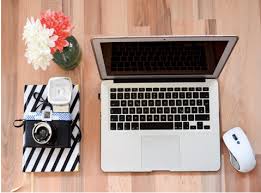 Showbox online, showbox movies, free online movies, full hd online movies, free tv shows online, download movies online, full movies download it is not impossible! Where To Watch Free Movies Online The Bank