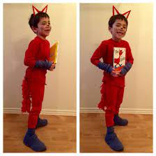 Pin On Book Week Ideas