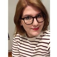 PDF) Dressing Like a Girl in Young Adult Fiction: clothing and style in the  creation of teen girl identities