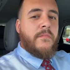 Load board recommendations for dispatchers