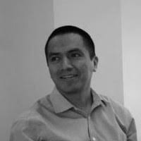 300+ "Orcón" profiles