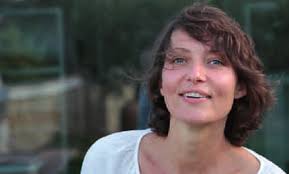 Wie geschieht Transformation?